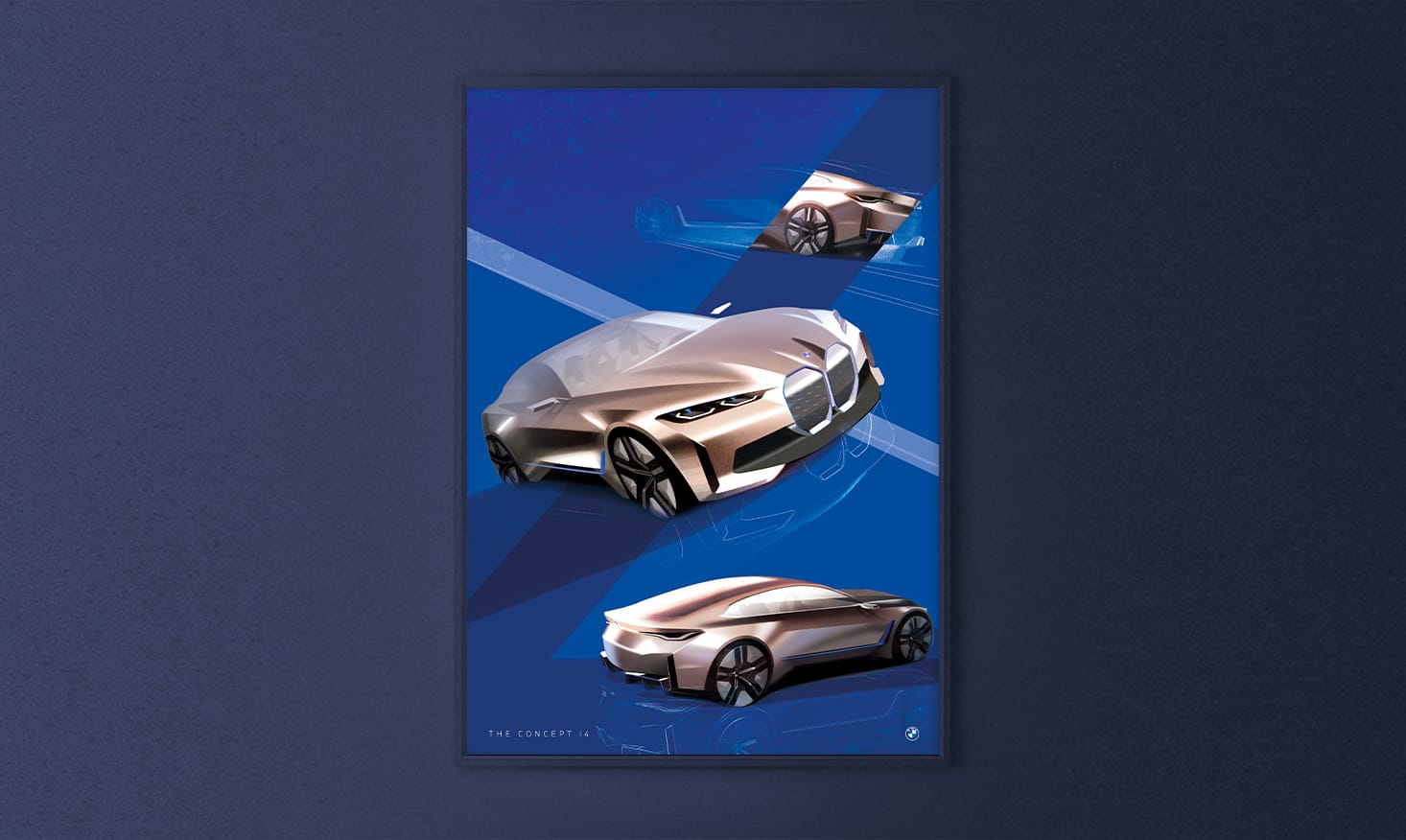 BMW_aesthetic_posters_01