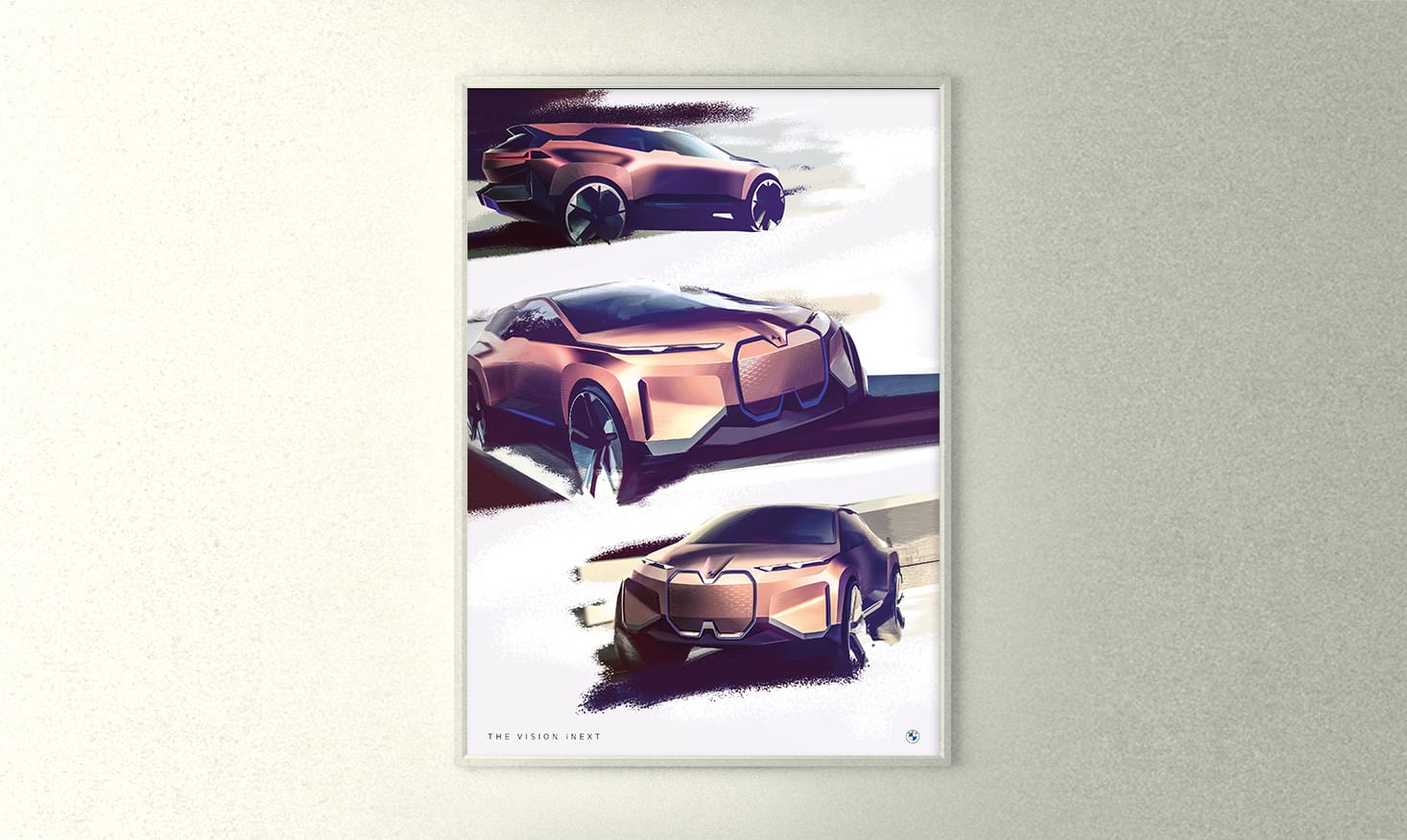 BMW_aesthetic_posters_03