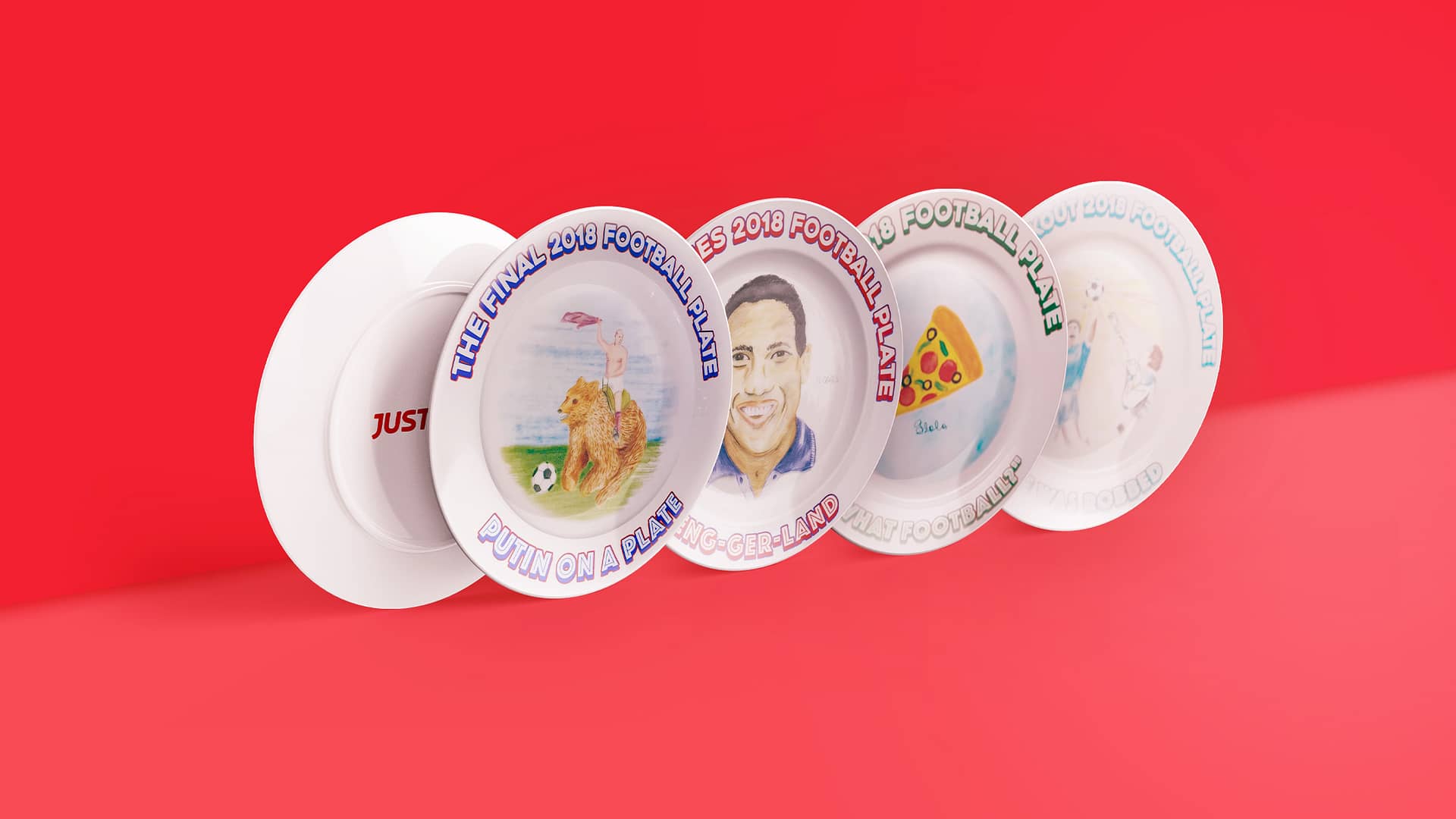 justeat_plates